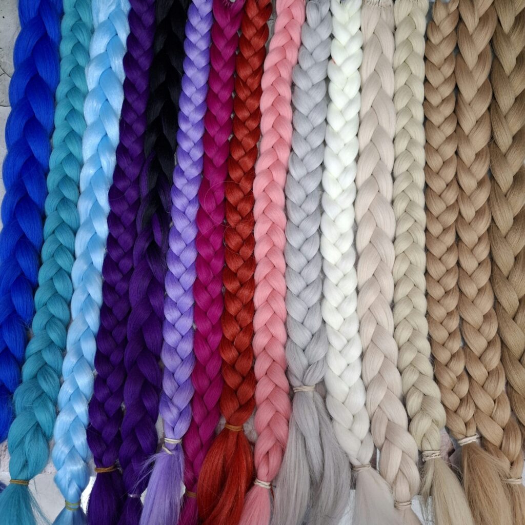 مو دوسرباز نیم پوش ام تی