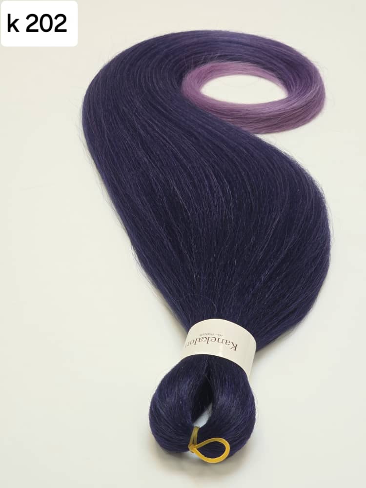 دوسرباز کهکشانی