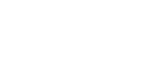 گالری مو فخیمی