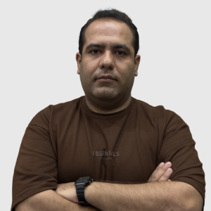 محمد فخیمی
