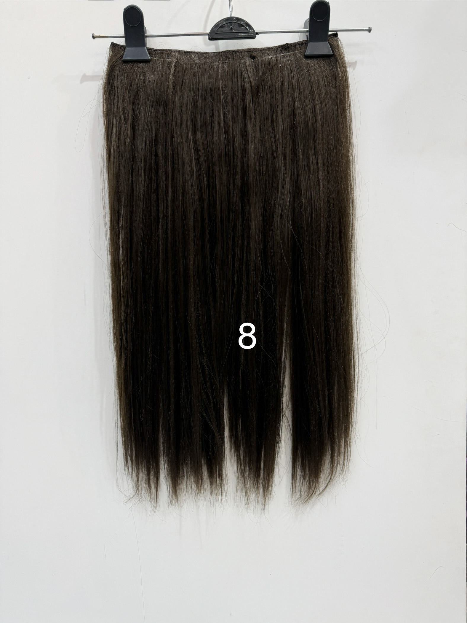 اکستنشن گیرهای حجم نرمال 60 سانت - Image 3