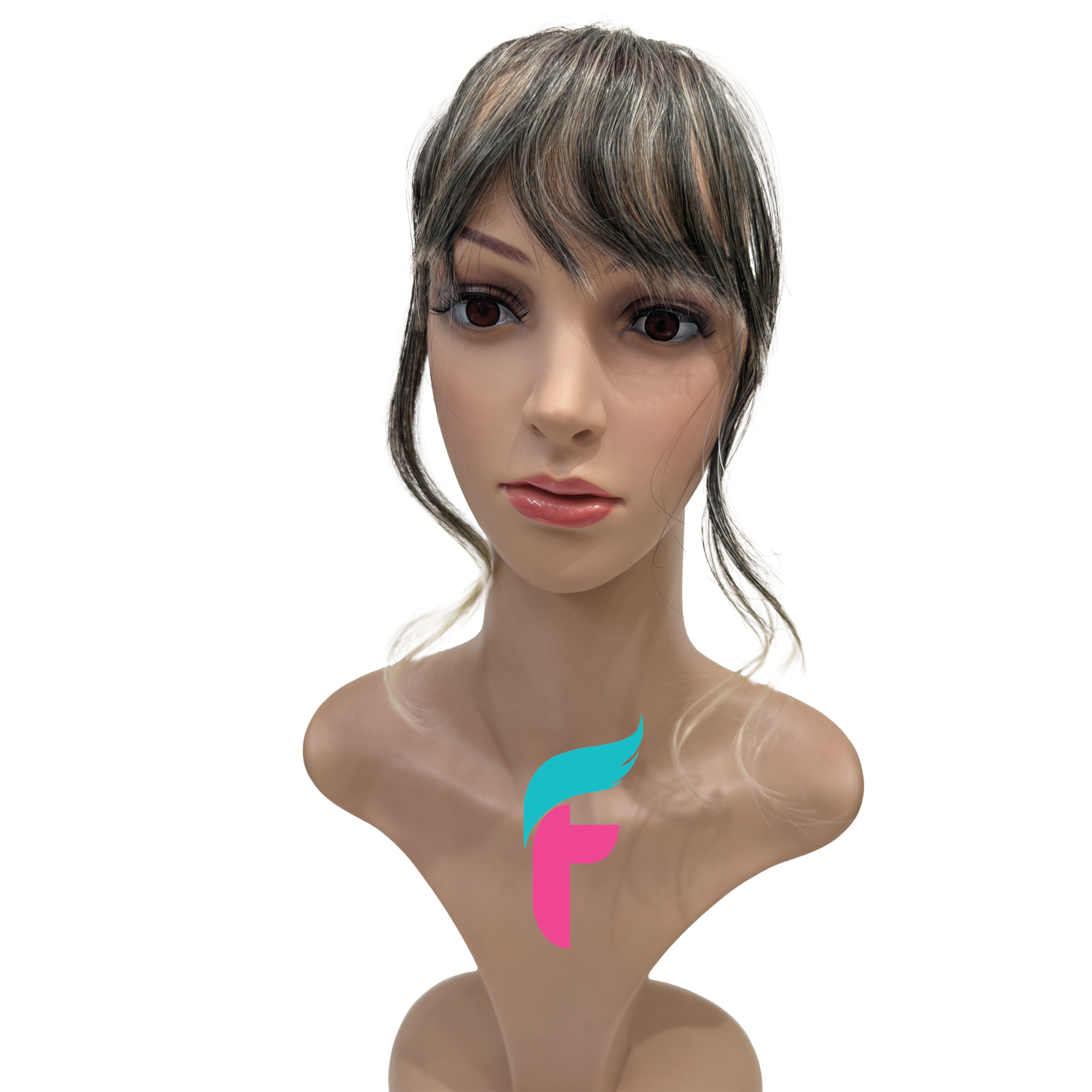 چتری هیدن لایت