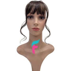 چتری نچرال رنگ طبیعی