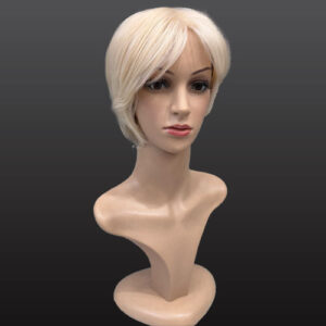 کلاه گیس پیکسی کد ws360