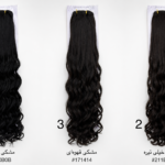 سردوخت حالت دار 65 سانتی