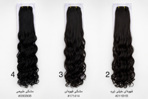 سردوخت حالت دار 65 سانتی